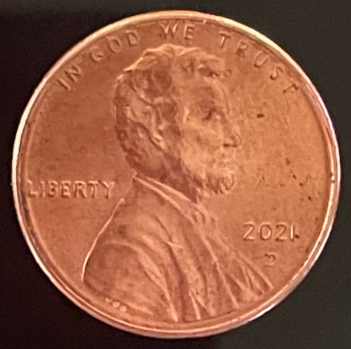 2021-D-Penny-Die-Crack-&-Doubling