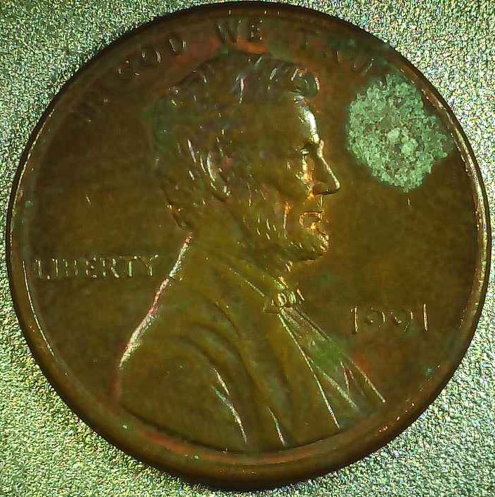 1991-Penny-W/New-Door-Frames?