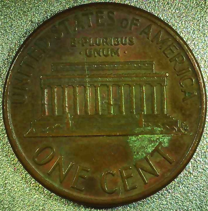 1991-Penny-W/New-Door-Frames?