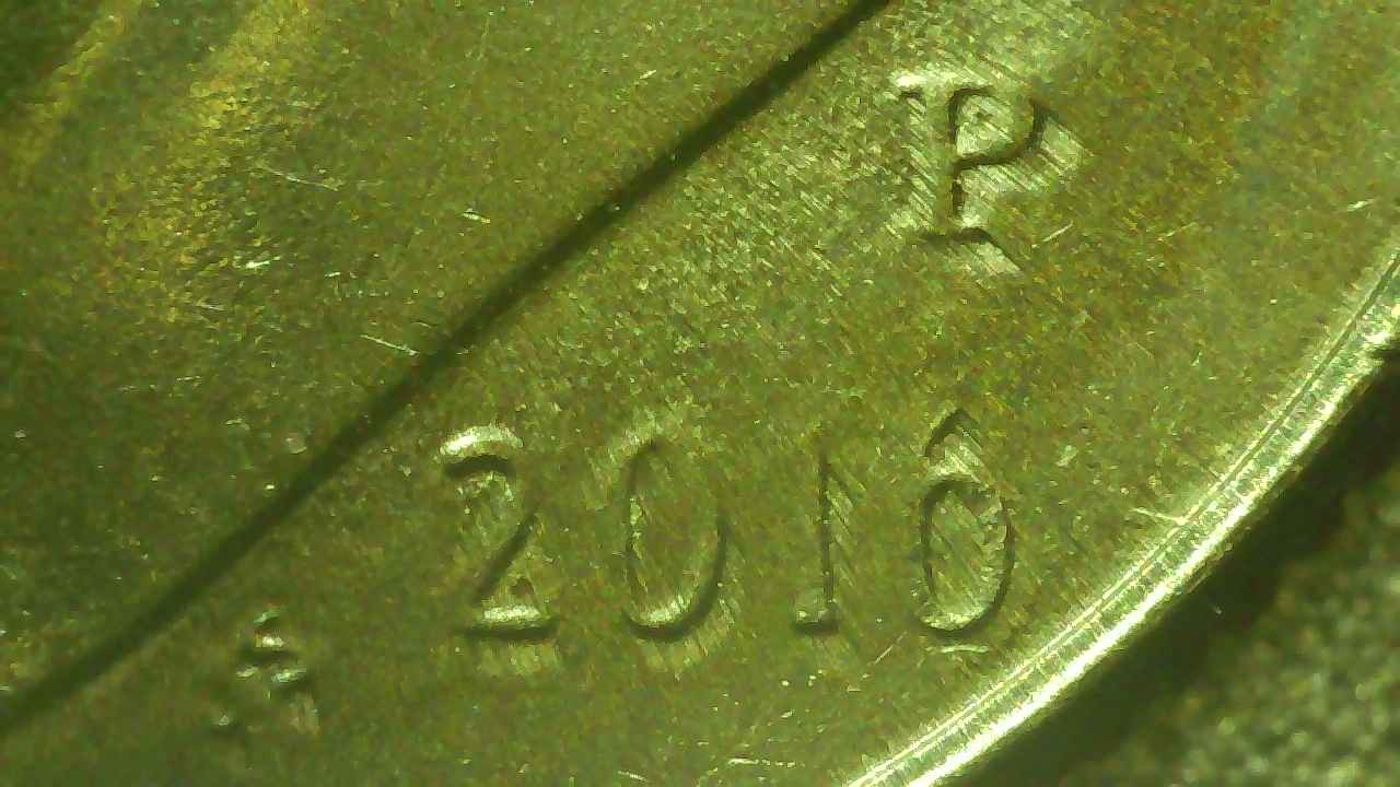 2016-P-Dime-With-
