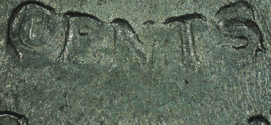1996-P-Nickel---DDD-With-Die-Trails-&-?