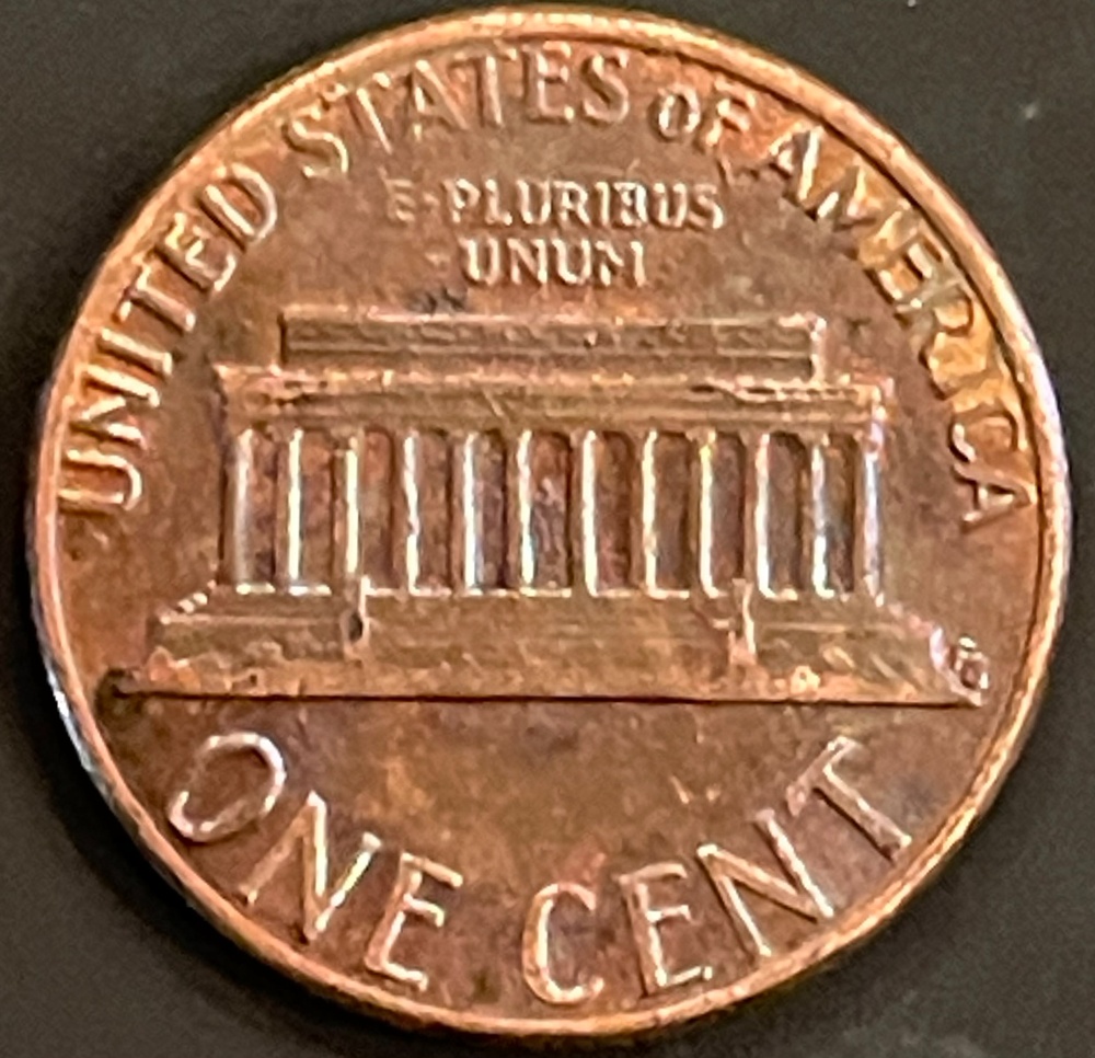 1983-D-Penny---Date-And-Mint-Mark-Error