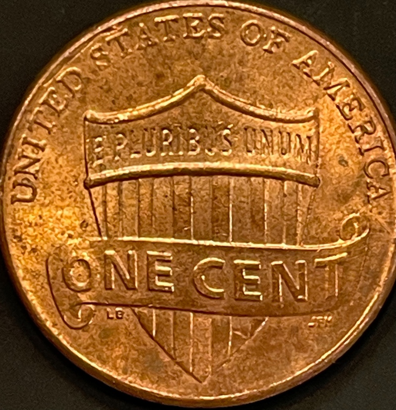 2017-P-Penny-With-Rim-Error?