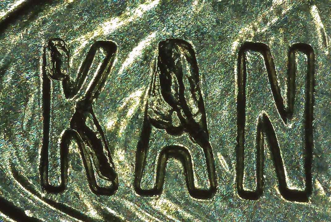 2023-P-Kanaka'ole-Quarter---Mint-Error-On-