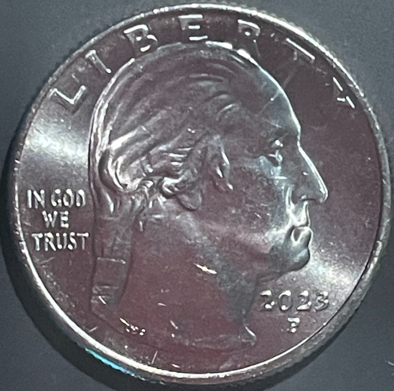 2023-P-Kanaka'ole-Quarter---Mint-Error-On-