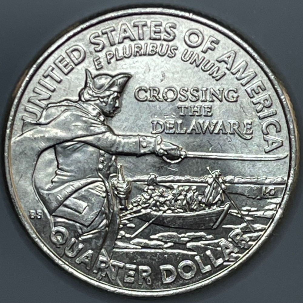 2021-Quarter-