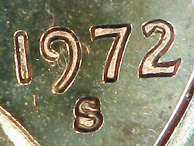 1972-S-Proof-Set-Error