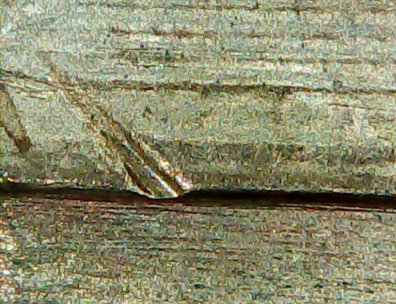 1983-Lincoln-Cent-With-A-Mint-Error