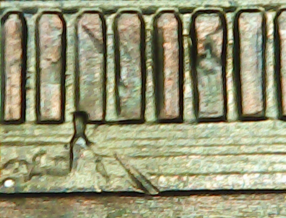 1983-Lincoln-Cent-With-A-Mint-Error