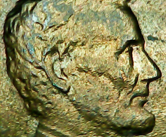 1983-Lincoln-Cent-With-A-Mint-Error