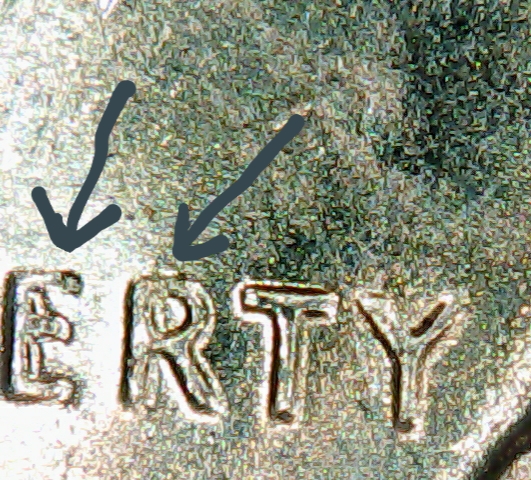 1969-D-Lincoln-Cent-Error