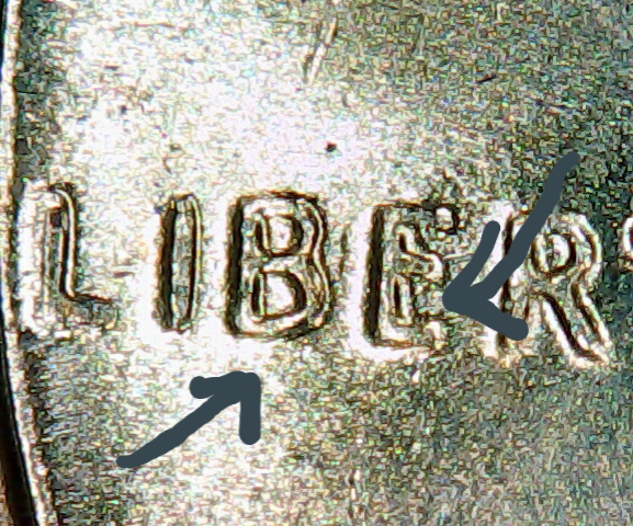 1969-D-Lincoln-Cent-Error