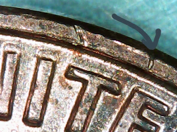 1969-D-Lincoln-Cent-Error