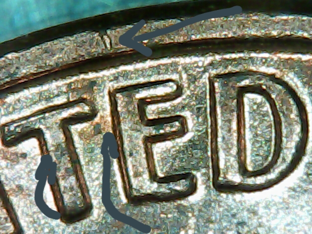1969-D-Lincoln-Cent-Error