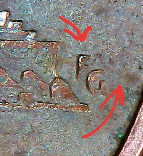 Can-Any-One-Explain-These-2-FG