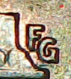 1990-Philadelphia-Lincoln-Cent-Large-Lg