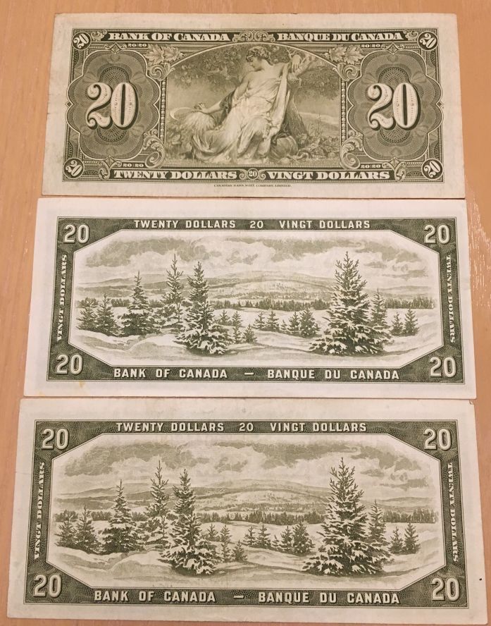 Time-For-$20's,-Share-Yours