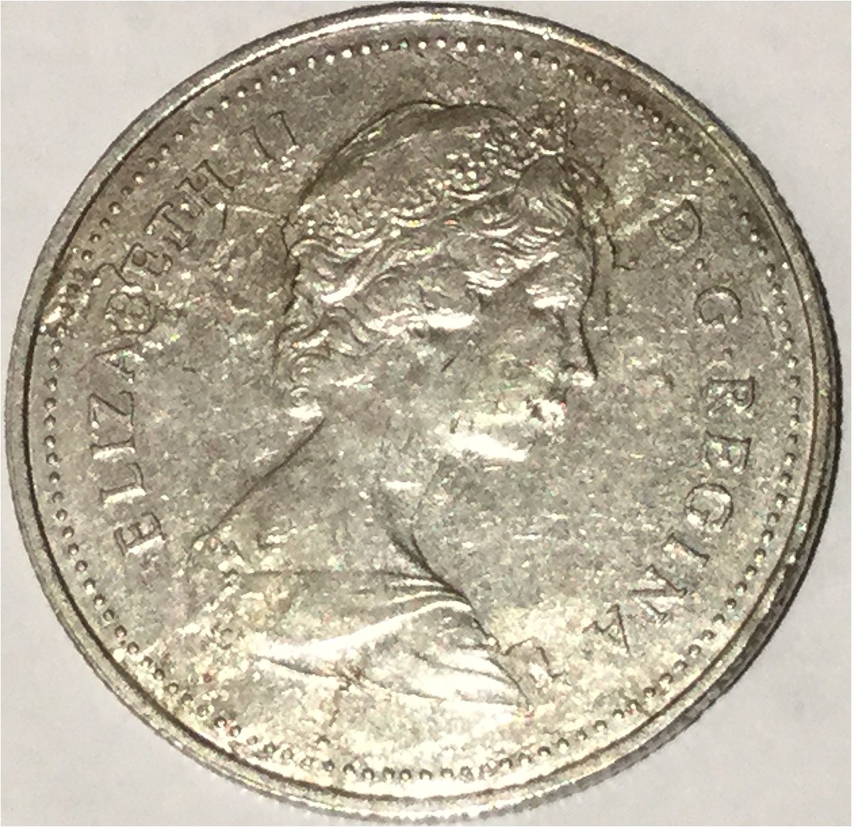1985-Dollar-Lamination-Error?