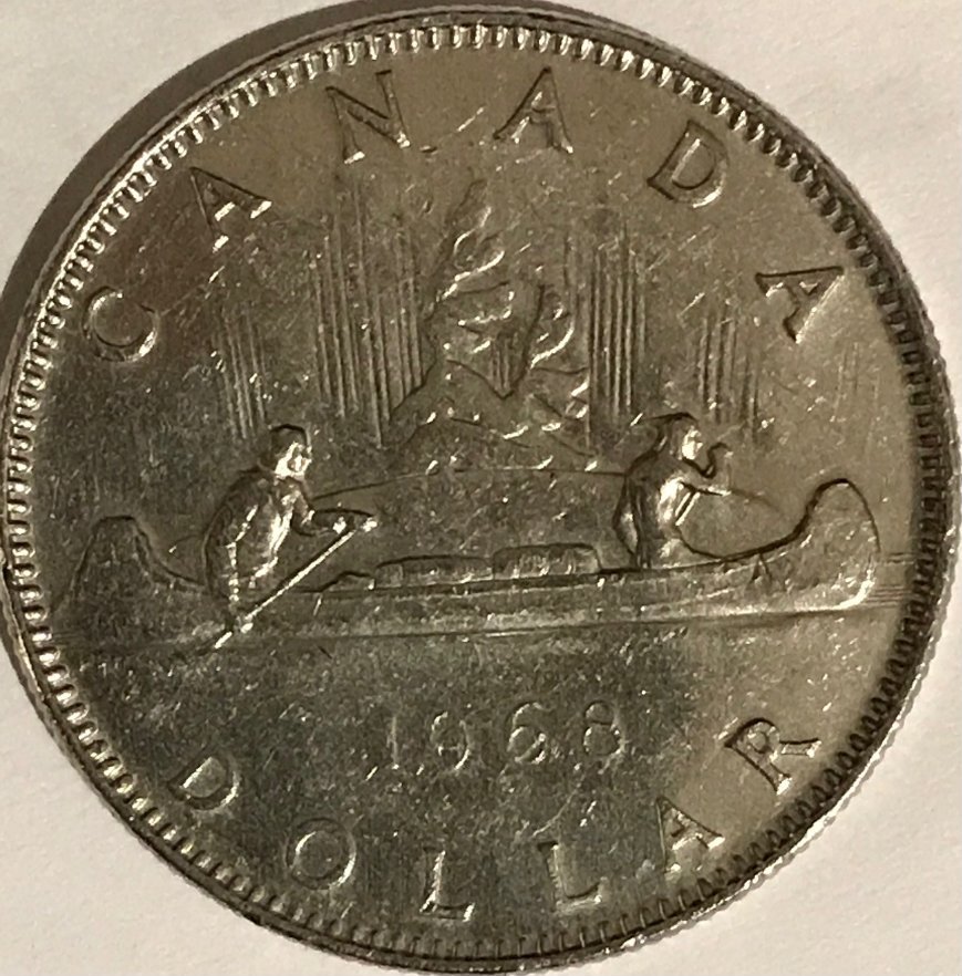 Best-Resources-For-Nickel-Dollars