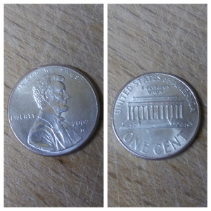 Help-Need-About-2002-Non-Copper-Penny