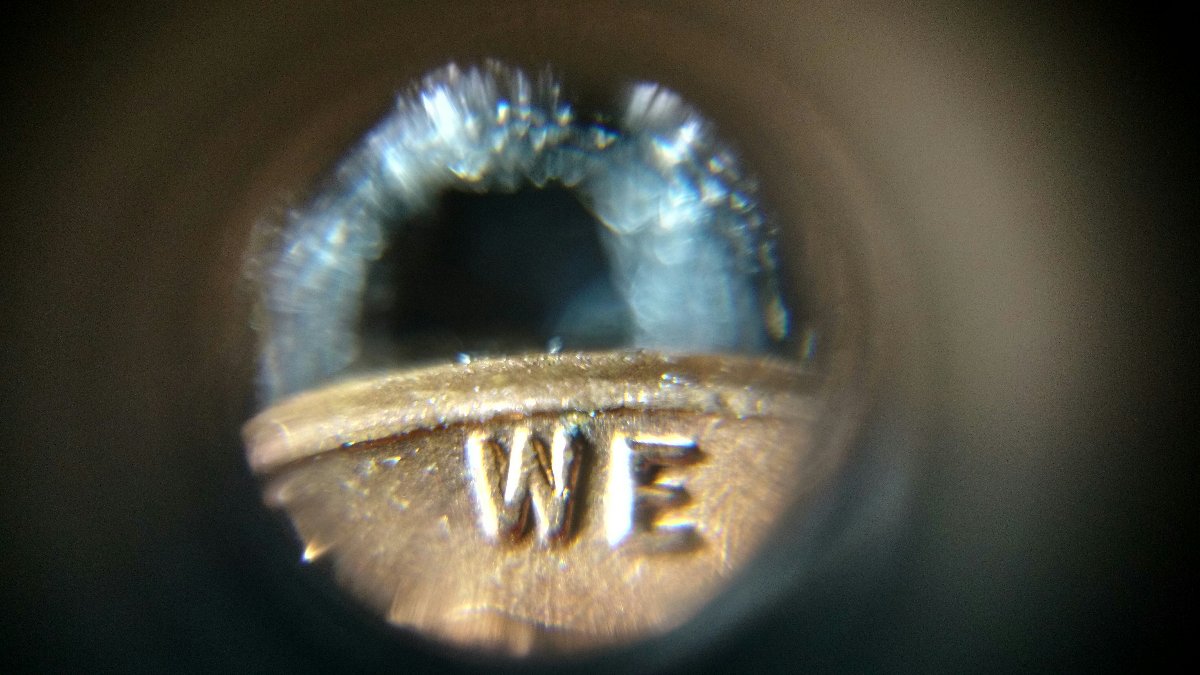 Help-Please!!-Is-This-A-Example-Of-A-1958-DDO-Lwc