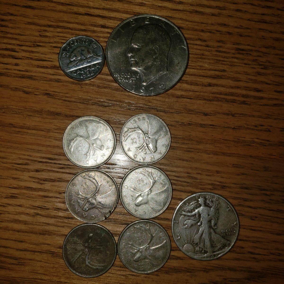 Big-Score-At-Work-Today