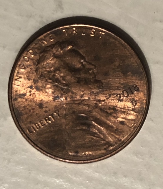 Is-This-Considered-A-Double-Die