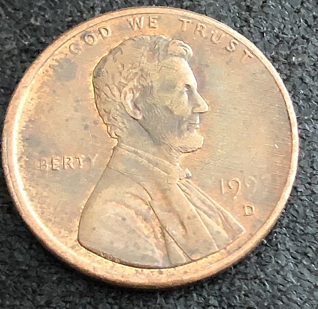 Need-Help-With-199?-D-Lincoln-Penny---Missing-Letters-And-DDO