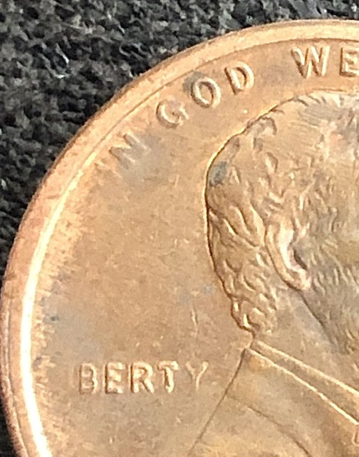 Need-Help-With-199?-D-Lincoln-Penny---Missing-Letters-And-DDO