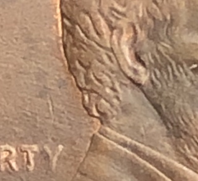 Need-Help-With-199?-D-Lincoln-Penny---Missing-Letters-And-DDO