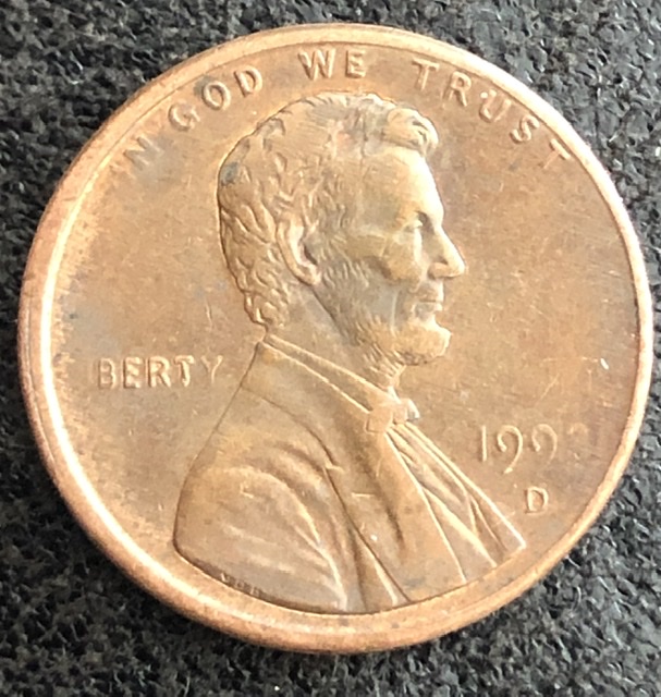 Need-Help-With-199?-D-Lincoln-Penny---Missing-Letters-And-DDO