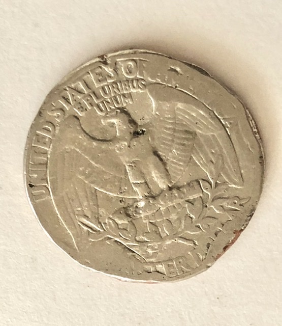 Need-Help-With-1986-Quarter-With-Several-Errors-Or-Damage