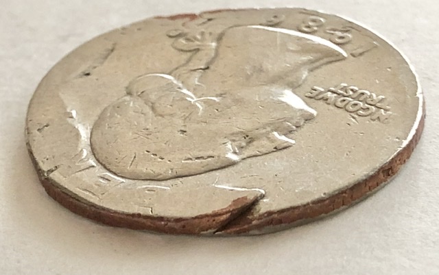 Need-Help-With-1986-Quarter-With-Several-Errors-Or-Damage