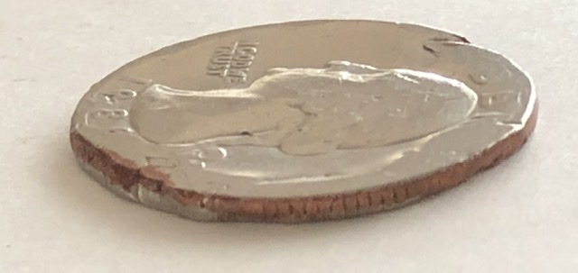 Need-Help-With-1986-Quarter-With-Several-Errors-Or-Damage