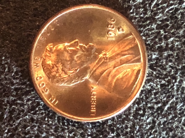 1986-D-Lincoln-Penny-Possible-DDO-DDR?