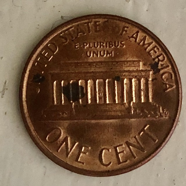 1986-D-Lincoln-Penny-Possible-DDO-DDR?