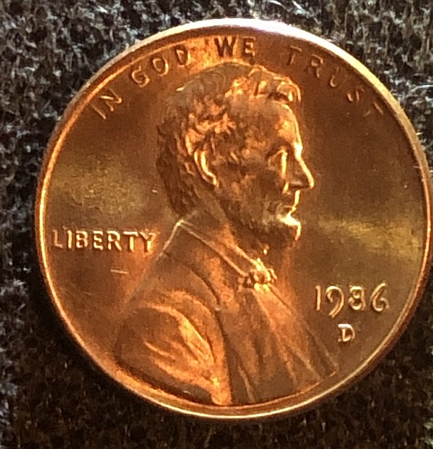 1986-D-Lincoln-Penny-Possible-DDO-DDR?