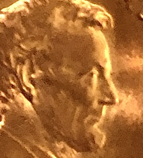 1986-D-Lincoln-Penny-Possible-DDO-DDR?