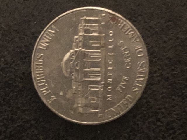2012-Nickel-DDO-Shadow-Image-Of-Head