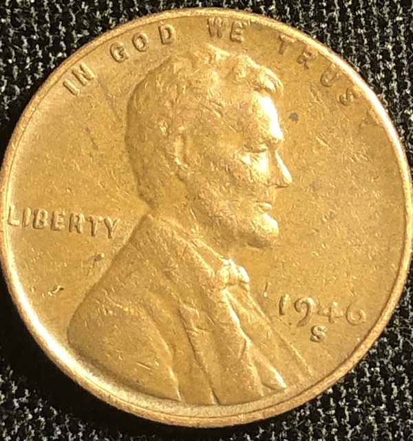 1946-S-Wheat-Cent---How-To-Clean