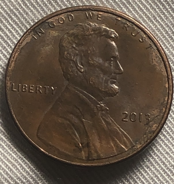 Need-Help-With-2013-Lincoln-Cent