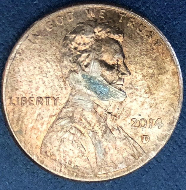 2014-D-Lincoln-Cent---Strike-Through?