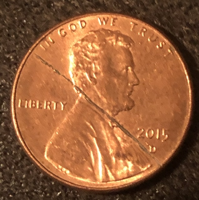 2015-D-Penny-Die-Crack