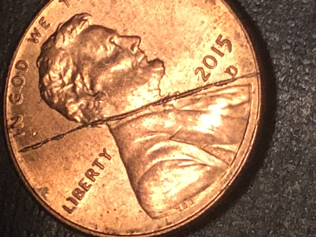 2015-D-Penny-Die-Crack