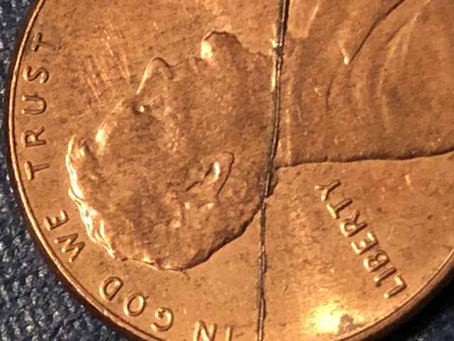 2015-D-Penny-Die-Crack
