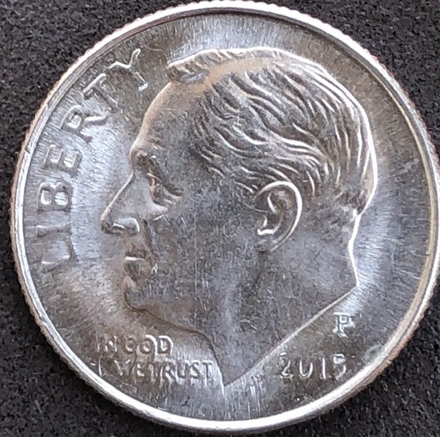 2015-D-Dime-Starburst?