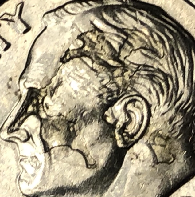 2006-Dime-Need-Help-With-Error