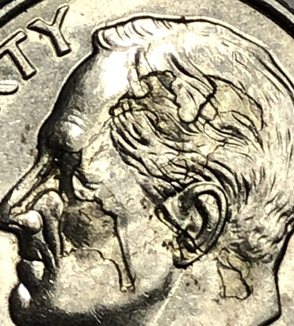 2006-Dime-Need-Help-With-Error