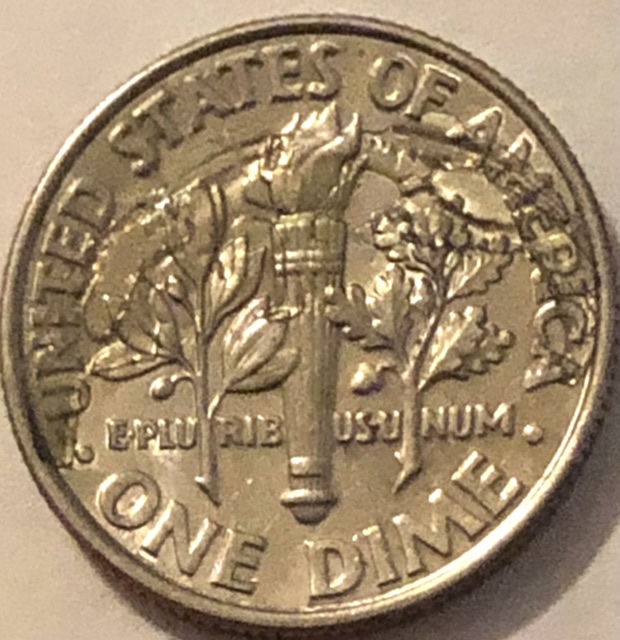 2006-Dime-Need-Help-With-Error