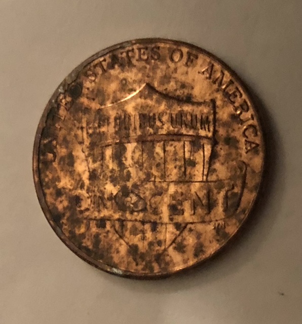 2020-D-Lincoln-Cent-Struck-Thru?